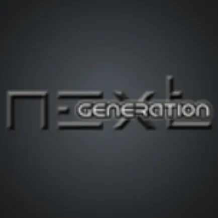 Roco NEXT Generation Читы