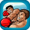 Hercules Desert Boxing - Fist Hero Knock Down