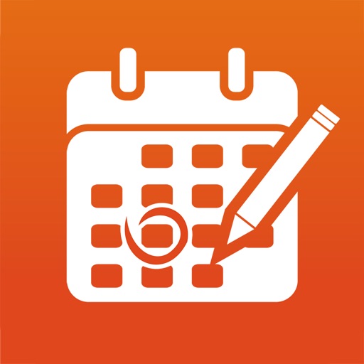 ActionItem | Save Meeting Notes Directly to your Calendar