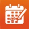 A simple yet useful productivity app that allows you to save plain text meeting notes to any calendar on your iDevice