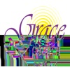 Grace AME Zion