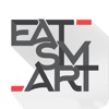 EatSmart