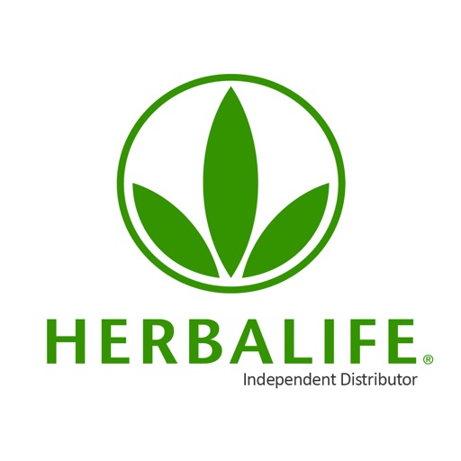 HerbalifeAu icon