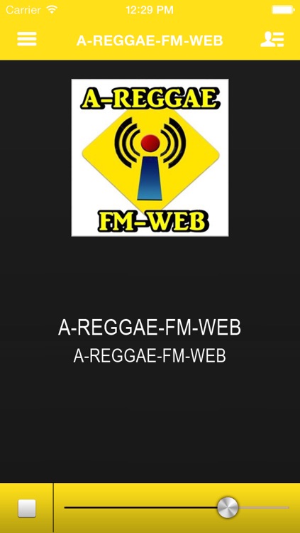 A-REGGAE-FM-WEB