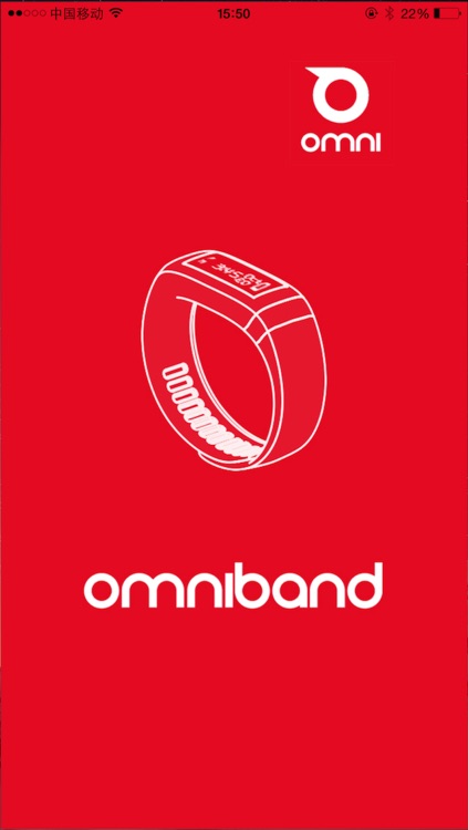 Omniband