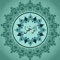Surah Rahman is an Islamic iOS application that lets Muslims throughout the globe attain enormous blessings of Allah SWT by reciting extraordinary Chapter of the Holy Quran, i