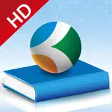 SoftBook3 - Icône de l’app