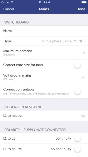 ME Hub(圖1)-速報App