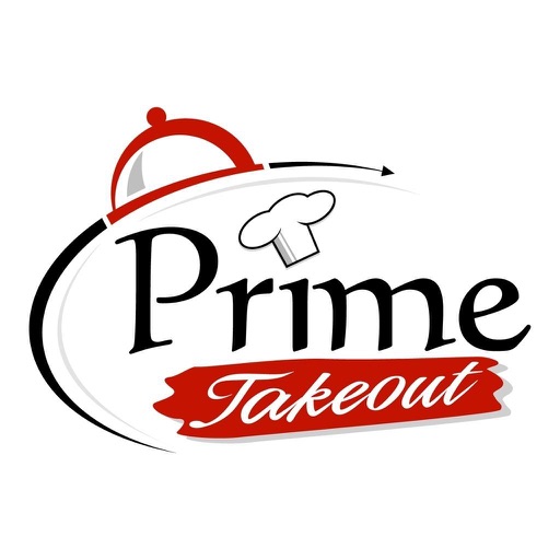 Prime Takeout