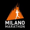 Milano Marathon App