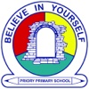 Priory Primary School