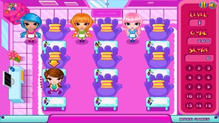 NAIL STUDIO 1.0.0 IOS