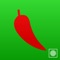 Sweet'N'Spicy Vegetarian Recipes is the largest collection of Healthy Delicious Vegetarian and Vegan Indian Foods and Recipes
