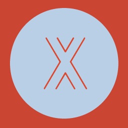 Loto Xpert 6/49