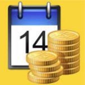 App icon for Cálculo de Prestações Pro by Fortes Tecnologia em Sistemas Ltda