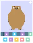 LOOPIMAL by YATATOY ipad bilder 0