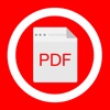 PDFBrowsify - Conveted Web Content to PDF Files