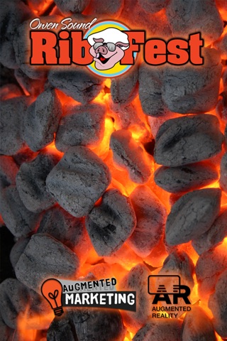 OS Ribfest screenshot 4