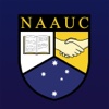 NAAUC