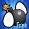 Bomber Eggs-Free
