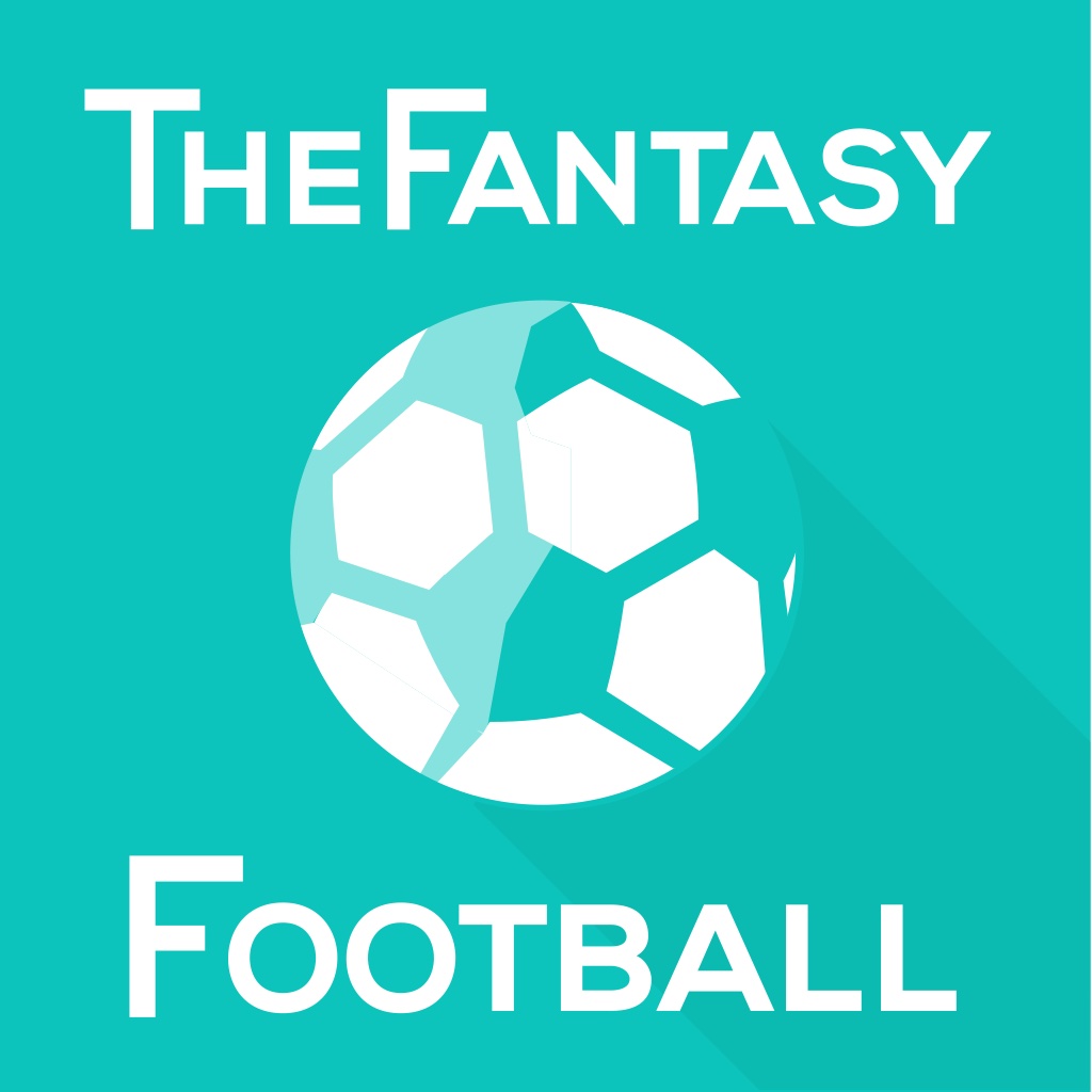 The Fantasy Football 2014/15 icon
