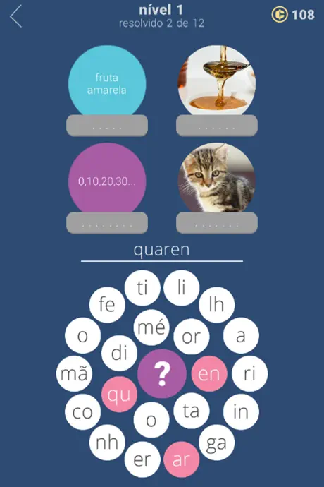 Love Test Calculator