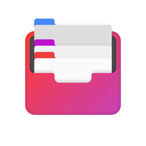 iPlanner Australia
