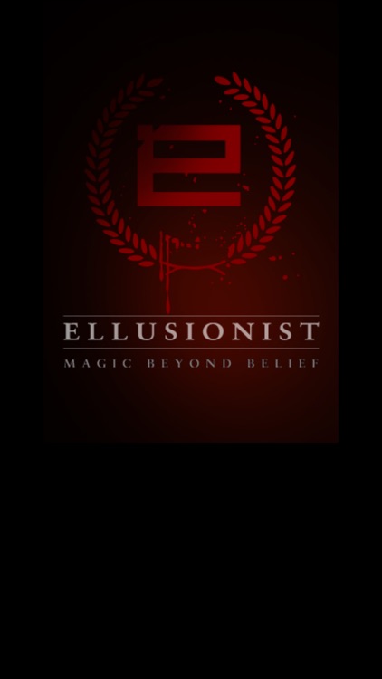 Invisible Deck screenshot-4