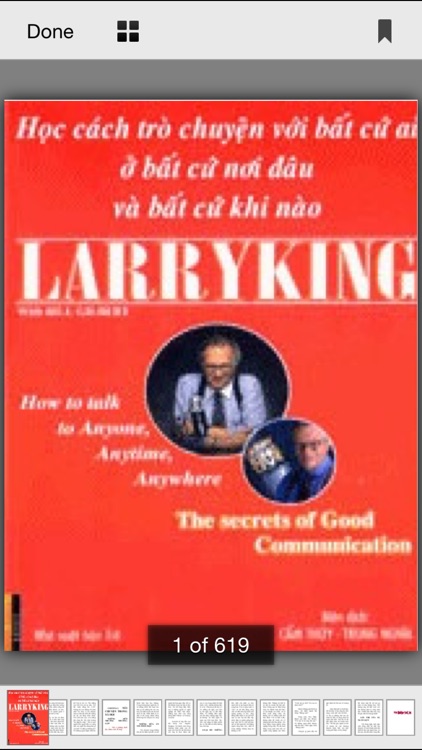 Nghệ Thuật Giao Tiếp Để Thành Công