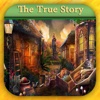 Hidden Objects Of The True Story