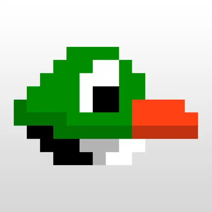Watch Out Duck Читы