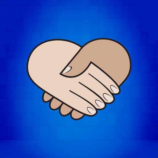 Amistad en Imágenes Download