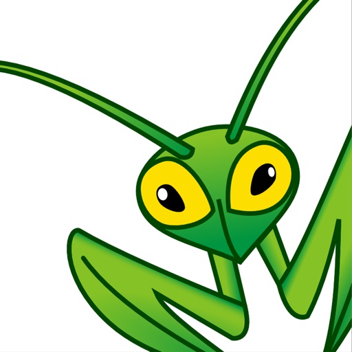 Mantis Bug Tracker Client