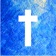 Luther Bible app icon - Book app for iPhone