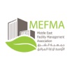 MEFMA Mobile