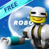 Robot School. Programming For Kids - FREE - iPadアプリ