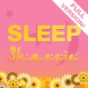Sleep Easily Meditation by Shazzie - Full Version