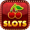 A Absolute Magic Casino Golden Slots Mania Games