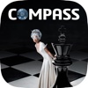 3DS Compass Magazine 7