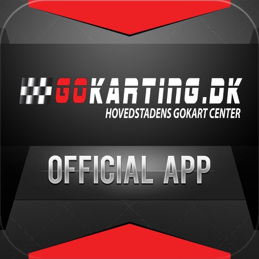 Gokarting.dk