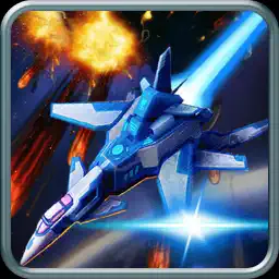 Empires and Squadron app icon