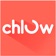 Chlow app icon - Food & Drink app for iPhone