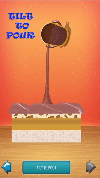 CHOCOLATE BARS MAKER - SPRINKLE CANDY CREATION MANIA 1.1 IOS GAME GIẢI TRÍ CHOCOLATE BARS MAKER - SPRINKLE CANDY CREATION MANIA 1.1 IOS