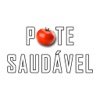 Pote Saudável