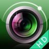 HDocs Mobile HD