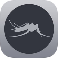 MoSKito UI pour PC