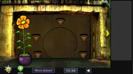 Game screenshot Escape Death Castle - Can You Escape This Hardest Puzzle? apk