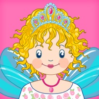 Princesse Lillifée et le bal féérique pour PC