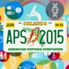 APS-2015