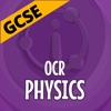 I Am Learning: GCSE OCR 21st Century Physics